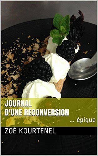 journal dune reconversion zo kourtenel ebook PDF